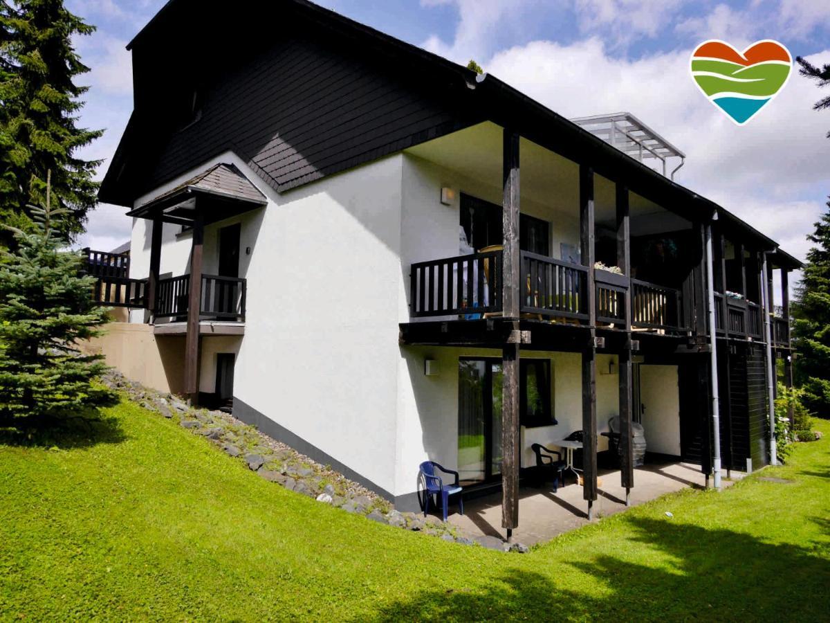 Fewo Maisonette-Traum Mit Meinecardplus Willingen  Luaran gambar