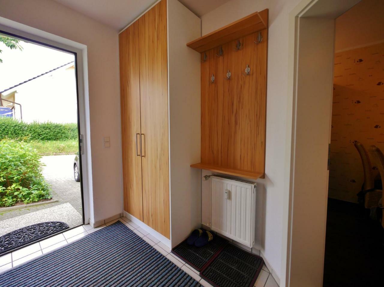 Fewo Maisonette-Traum Mit Meinecardplus Willingen  Luaran gambar